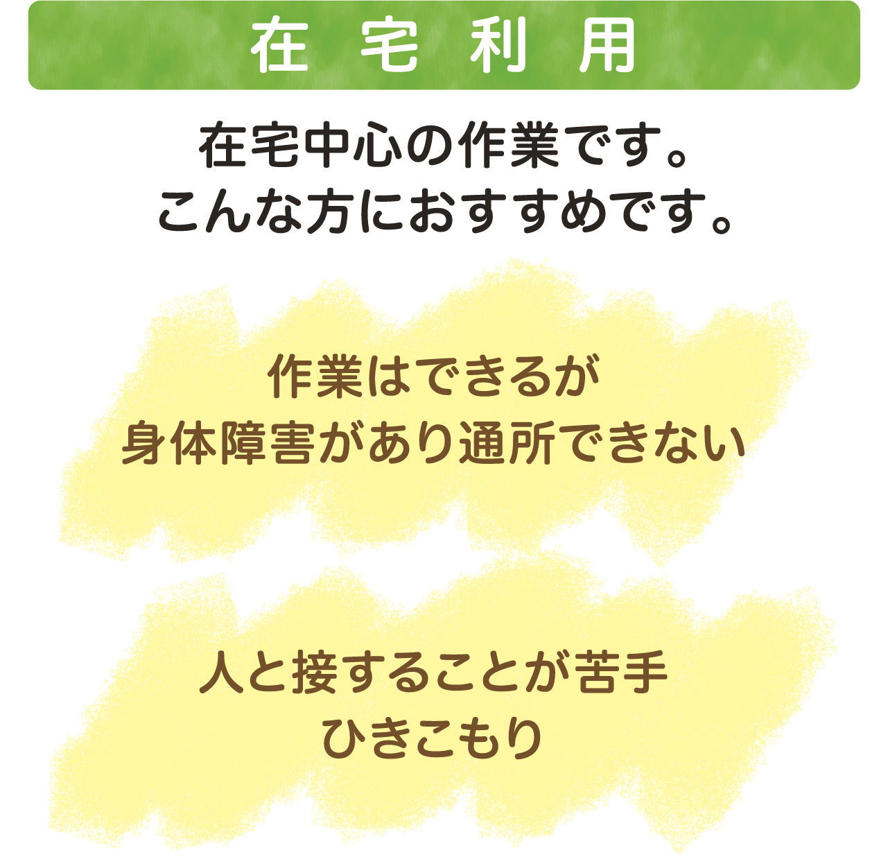 tel:022-702-6475